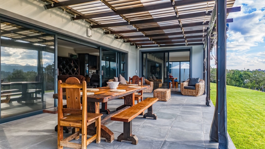 Commercial Property for Sale in Langvlei Dunes Western Cape